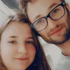 loulou_yamato