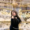 gangona_2372