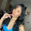 Nany