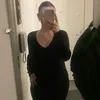 just_clem07
