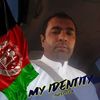 merbatkhanzadran