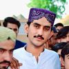 abdul_malik_rahimoon04