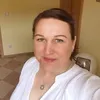 lale.lu85
