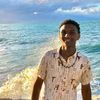 ahmed.haga1