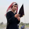 l._ali6