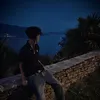its.matt.oferr