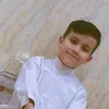 fjrhdhj