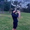 de_bill_1_1