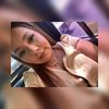 rocio_mcias