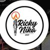 rickynika