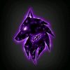 lobito_music
