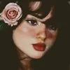 فُلَآنِهِ