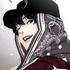 kinsdcaprio_