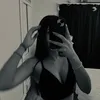 marusilvaa01