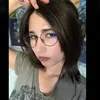 wikatoria.w