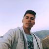 fabianflowers95