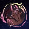 littlemystera