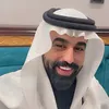 سيف آل شيخ غازي