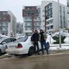 elmin076