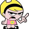 itsniew