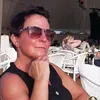 geraldinegriffin67