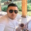 razvan8854