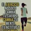 terehernandez328