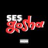 shesgosha