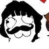 johnnyjoestarkisser