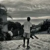 yslan.estrl