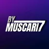bymuscari7