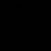 egetroll1