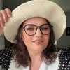 leamabella