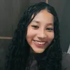_lara167
