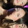 erika_213897