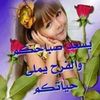 user3397090018620