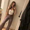pejtyy13