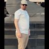 khaled.naf