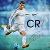 ludwing_acosta9