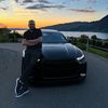 adin_rs6