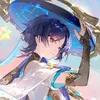 xiao.dajam