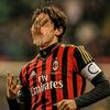oscar.orellana12