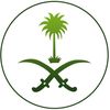 الضوء الخافت
