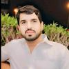 shahzadiqbal548