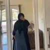 nour_hdrj