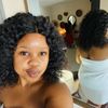 hlengiwevico