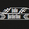indieborderline
