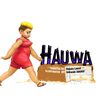 Hauwa Lawal