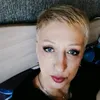 user1319592223612