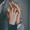 user65306142908111